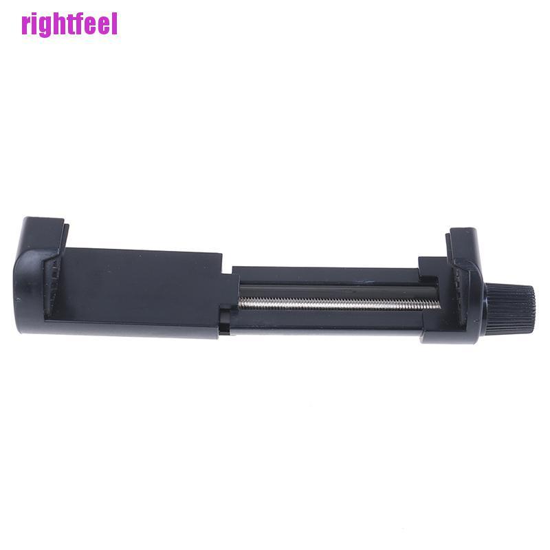 Giá Đỡ Điện Thoại / Camera Với Ba Chân Phải