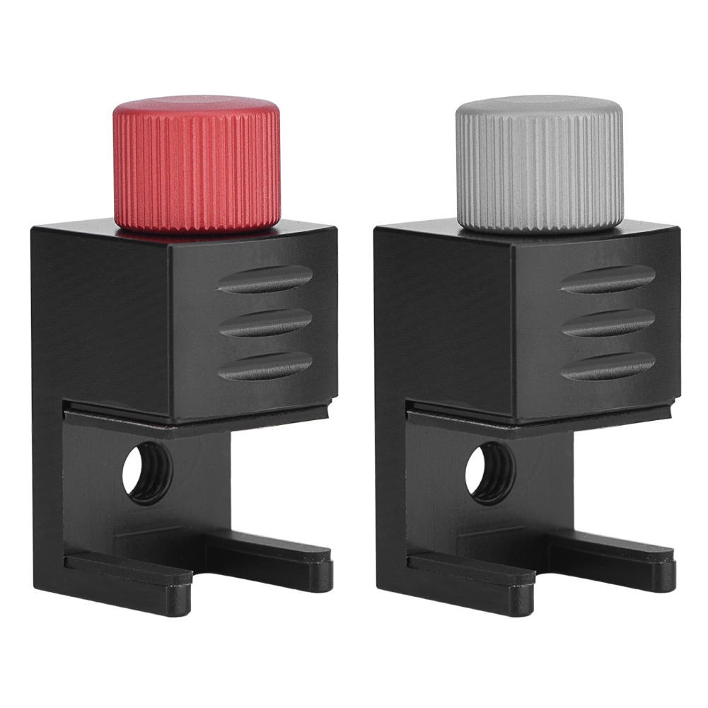 Ốc Vít Cố Định Máy Ảnh Đa Năng Bằng Hợp Kim Nhôm | BigBuy360 - bigbuy360.vn