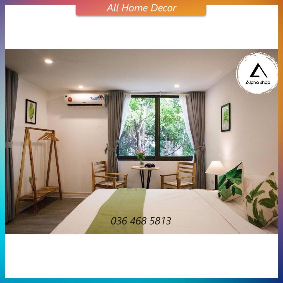 Khung ảnh A3 Alpha, khung tranh treo tường 30x42 | BigBuy360 - bigbuy360.vn