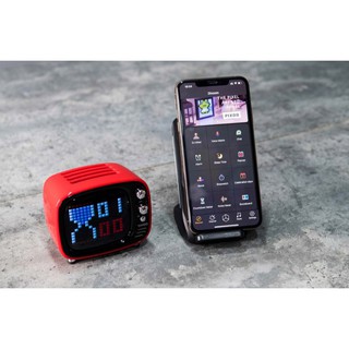 [DIVOOM VIỆT NAM] Loa Divoom Tivoo bluetooth 6W