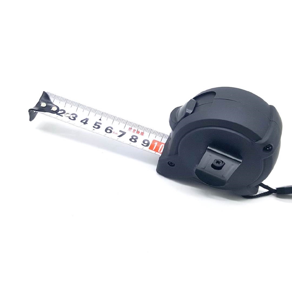 THƯỚC KÉO NỀN TRẮNG KAPUSI 5MX25MM
