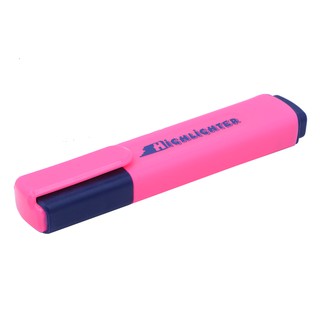 Bút dạ quang HL012 TL