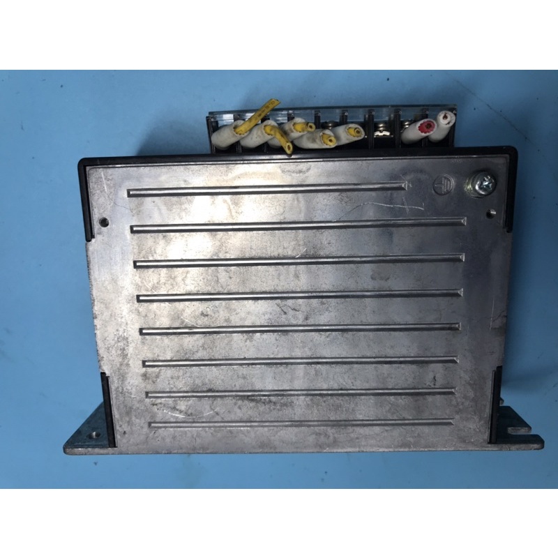 Driver step 5 phase Vexta Japan Rkd507-A hàng tháo tủ điện Nhật Bản