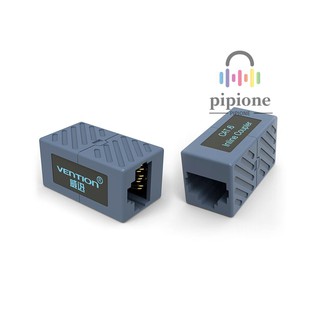 VENTION Cáp Nối Mạng Lan Rj45 Cat6