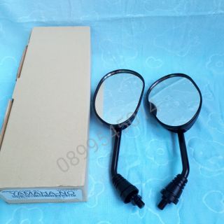 gương chiếu hậu xe sirius/ jupiter/ tatus/ novo