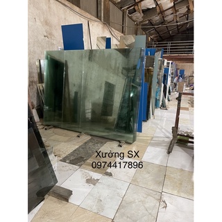 Gương ghép trang trí, gương soi toàn thân, dán mọi bề mặt. Giá 37k 1 gương sịn sò.
