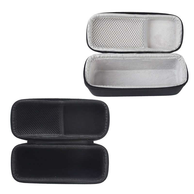 Túi Đựng Bảo Vệ AnkerSoundCore 2 / 3 Mini Tiện Dụng