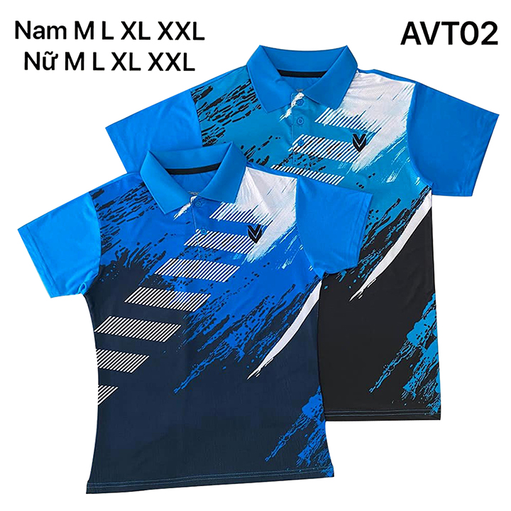 [Có sẵn] [Rẻ vô địch]