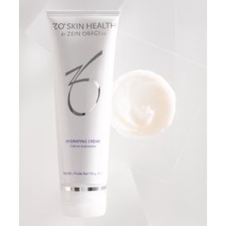 ( Công Ty ) KEM DƯỠNG ẨM DA KHÔ ZO HYDRATING CRÉME