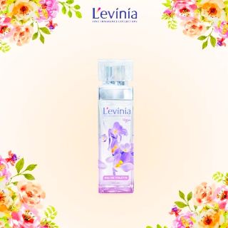 Nước hoa cao cấp L'evinia (Levinia)55ml