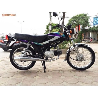 Cum đèn hậu xe win 100c