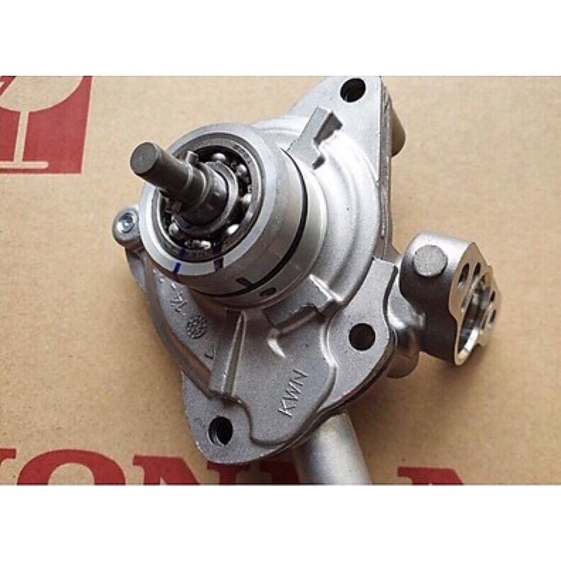 Bơm nước AIR BLADE 125 ,LEAD 125 , PCX ,SH MODE ,VARIO