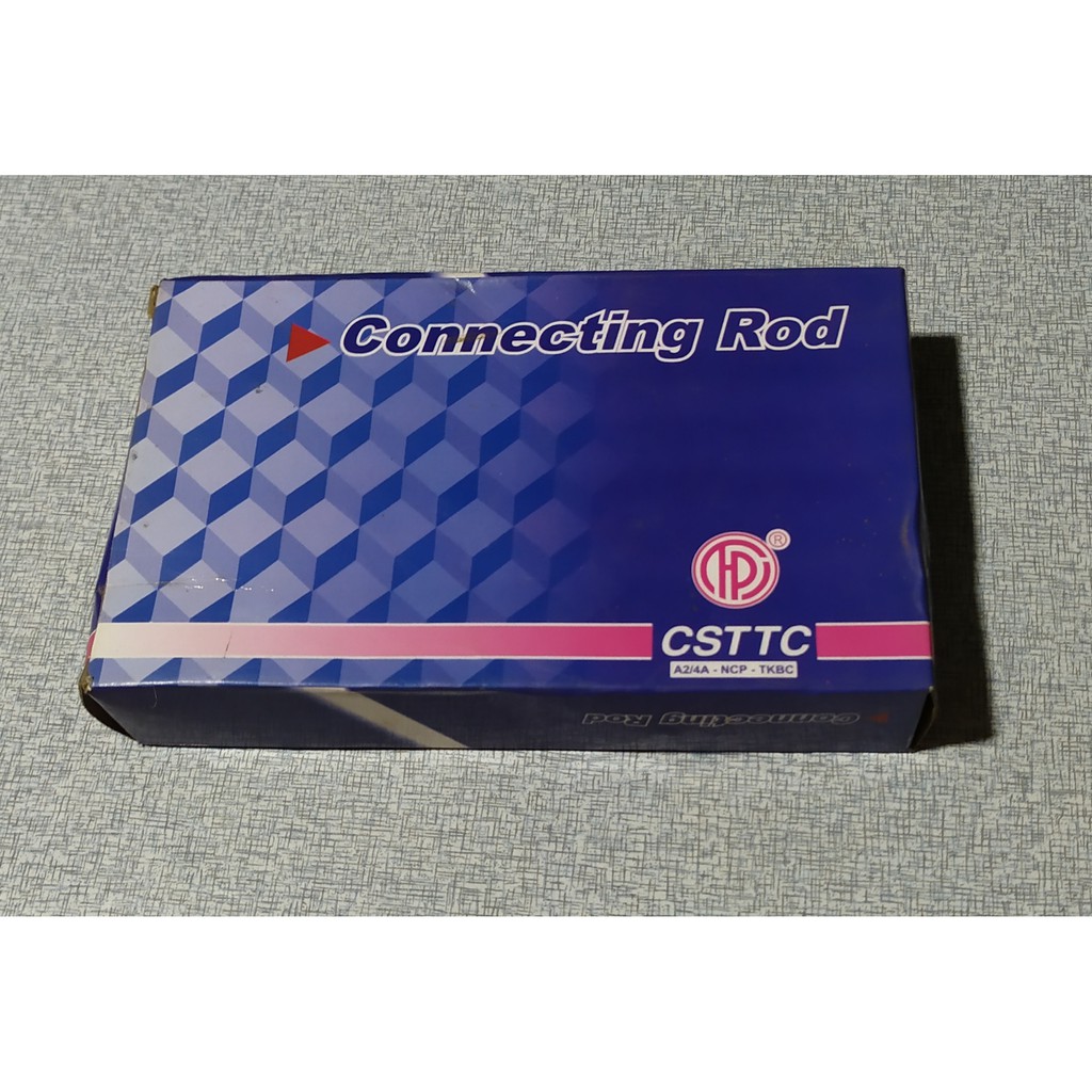 Tay Biên  Cho động cơ GX160, GX170, GX 200
