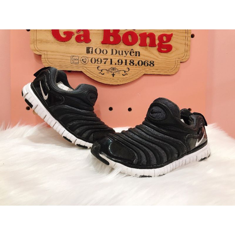 Combo Giày si cho vé gái