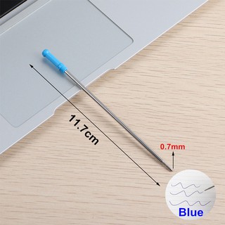 [RẺ VÔ ĐỊCH] Com bô 10 ngòi bút bi cao cấp