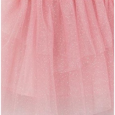 Váy công chúa elsa H&M 10-12kg