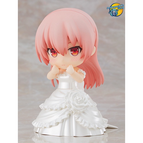 [Good Smile Company] Mô hình nhân vật Nendoroid 1664 TONIKAWA: Over the Moon for You Tsukasa Yuzaki