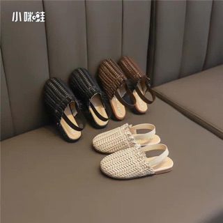 ❤️❤️❤️combo 3 đôi giầy sục cho bé gái❤️❤️❤️