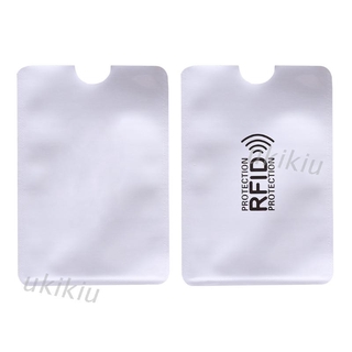 Ốp Lưng Điện Thoại Kèm Ngăn Đựng Thẻ RFID