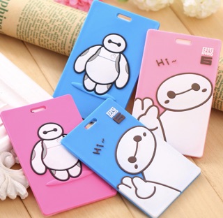 TAG VALI DU LỊCH 04