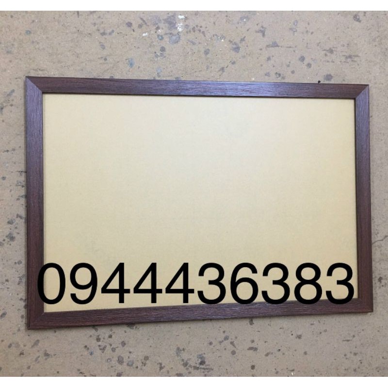 Khung ảnh cỡ lớn 40x50, 40x60, 50x70, 50x75, 60x80, 60x90 treo tường, trang trí nhà cửa