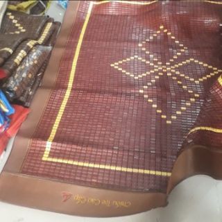Chiếu Trúc Tre 1m x 1m9