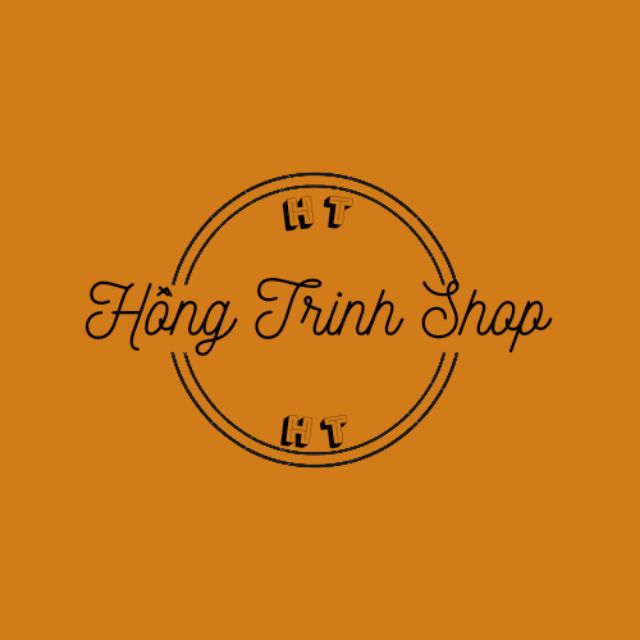 Shop Hồng Trinh