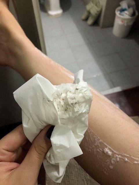 XỊT TẨY LÔNG LANSLEY | BigBuy360 - bigbuy360.vn