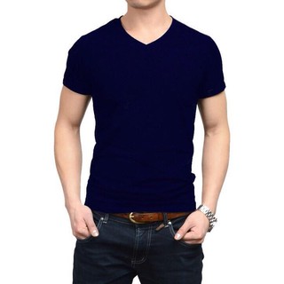áo thun body nam đẹp nhất