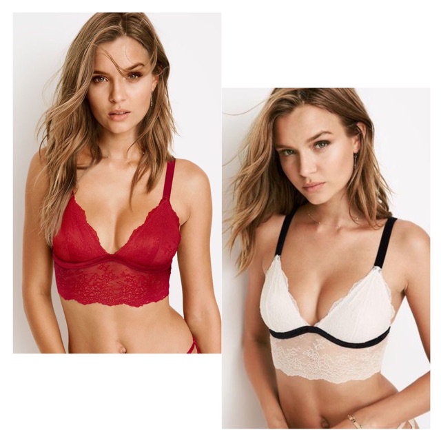 Bra Victoria Secrect