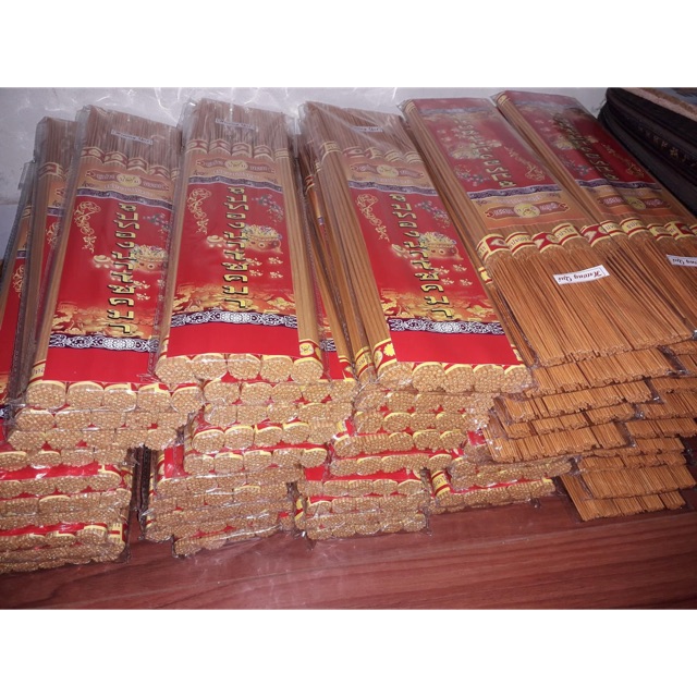 HƯƠNG QUẾ THÁI LAN