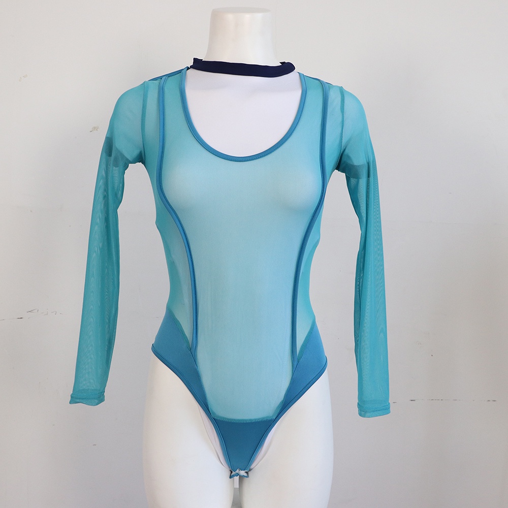 Đai Ngực Bằng Da Gợi Cảm Cho Nữ