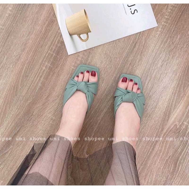 Dép bệt bigsize 40 41