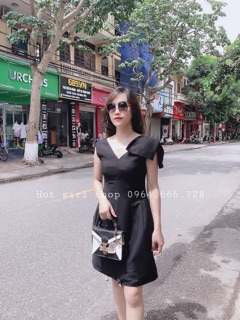 ❤️Mẫu váy thiết kế❤️