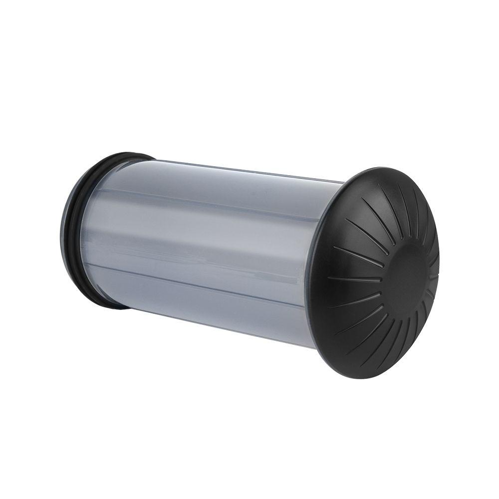 Tinh Chất Thông Minh Espresso 300ML 300ML Nhỏ Gọn Tiện Dụng|Ấm Pha Cà Phê Du Lịch Tiện Lợi Dễ Sử Dụng