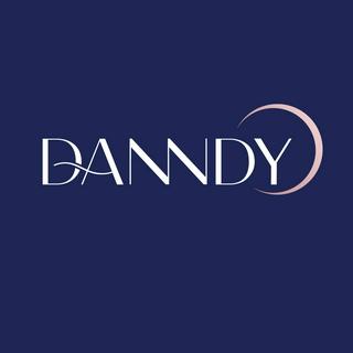 Dandy - Unisex Accessories