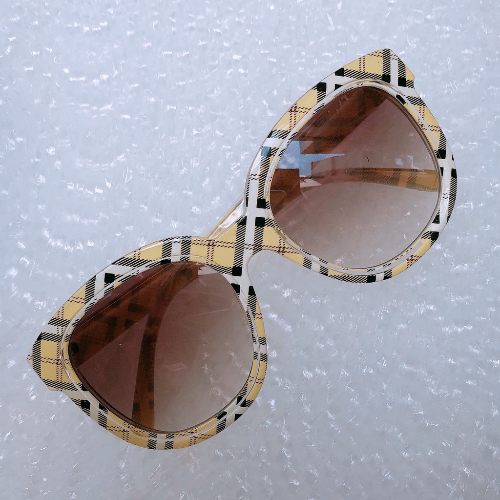 KÍNH MÁT NỮ THỜI TRANG HOT TREND NHIỀU MẪU TÙY CHỌN | BigBuy360 - bigbuy360.vn