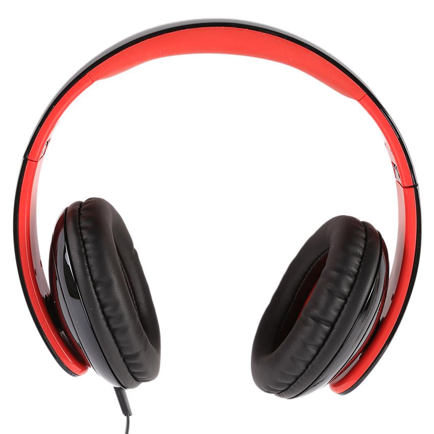 Tai nghe có dây Microlab K310 âm thanh Stereo chất lượng cao - Hàng chính hãng bảo hành 12 tháng