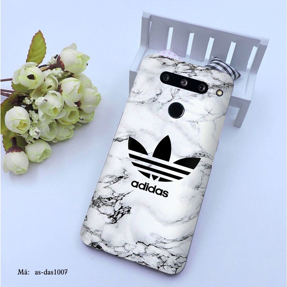 Skin điện thoại Sony Mặt lưng Sony Xperia XZ Premium/ Sony Xperia XZ/ XZ1 / XZ2 Compact /Xperia XZ2/ XZ3 in hình