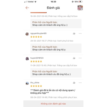 MM18380 TÚI XÁCH HM bikin size 25 SIÊU ĐẸP tặng kèm khăn quấn túi