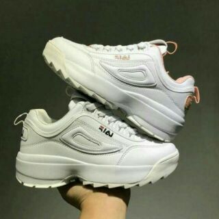 Giày Fila