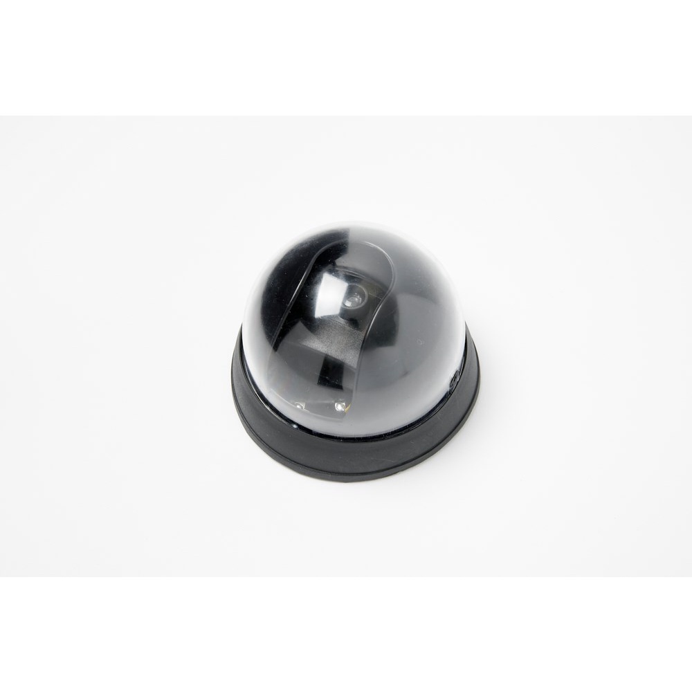 Mô Hình Camera CCTV ARTBOX Thiết Kế Độc Đáo