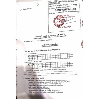 KEM BODY SỮA CHUA MWHITE