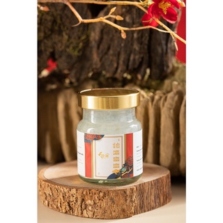 Yến Sào Hoàng Gia Set 6 hũ Tố yến chưng nguyên chất không đường 70ml