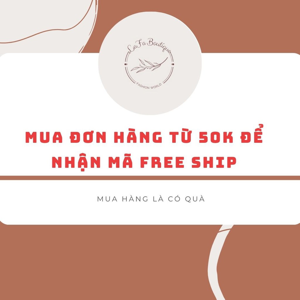 [FREE SHIP TỪ 50K ] Áo phông croptop 2 màu đen trắng chất đẹp 💓 Freeship 💓 Áo thun cộc tay freesize 2021 | BigBuy360 - bigbuy360.vn