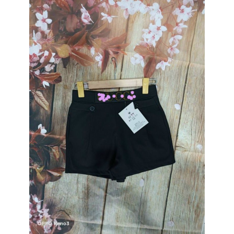 💖FREESHIP💖 QUẦN Shorts CẠP CHUN SIÊU HOT MUA HÈ 2021 | BigBuy360 - bigbuy360.vn