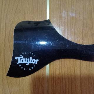 Taylor Guitar Pickgart