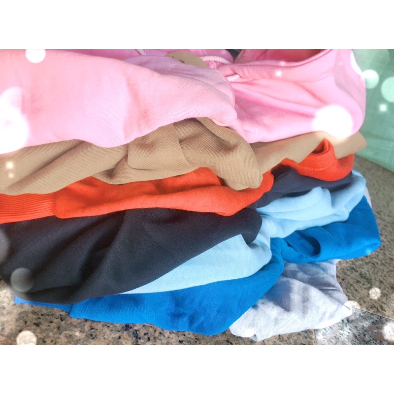 Áo nỉ nhập hoddie bé trai be gái