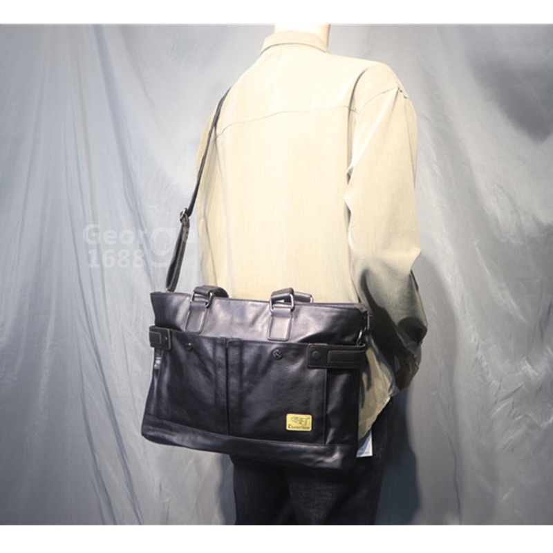 Túi đeo chéo đa năng thời trang | BigBuy360 - bigbuy360.vn