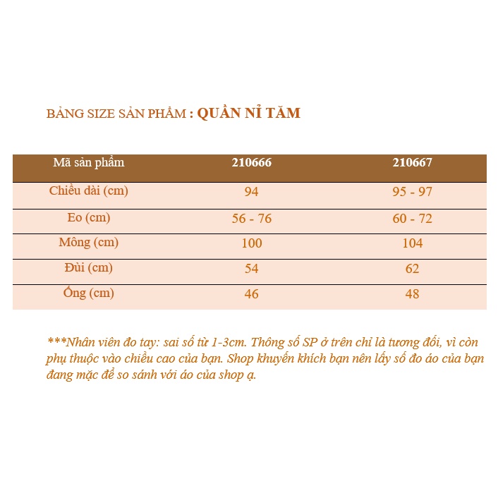 210666 Quần nỉ tăm, quần nỉ thu đông, quần nỉ bo gấu ulzzang mặc được 2 kiểu bo, suông freesize